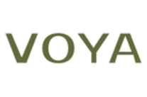 voya-ireland